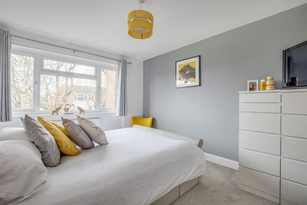 7 Fallowfield, HP15 7 RP-1.jpg