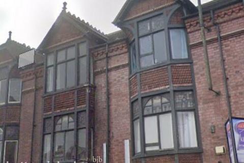 1 bedroom apartment to rent, Moorland Road, Stoke-on-Trent