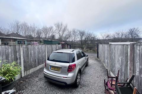 3 bedroom terraced house for sale, Scar Lane, Huddersfield HD3