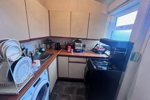 3 bedroom terraced house for sale, Scar Lane, Huddersfield HD3