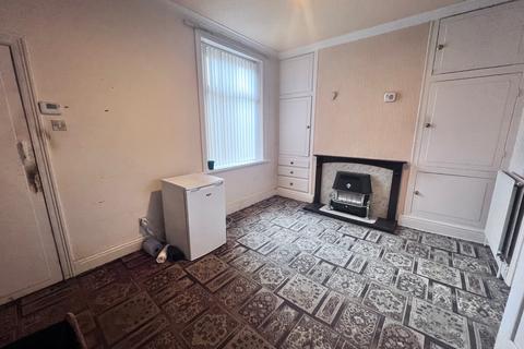 3 bedroom terraced house for sale, Scar Lane, Huddersfield HD3