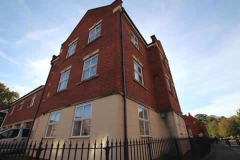 3 bedroom flat to rent, Paxton, Bristol BS16