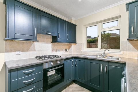 3 bedroom semi-detached house for sale, Strathleven Drive, Alexandria, West Dunbartonshire, G83