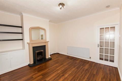 3 bedroom terraced house to rent, Chester Street, Chesterfield, S40