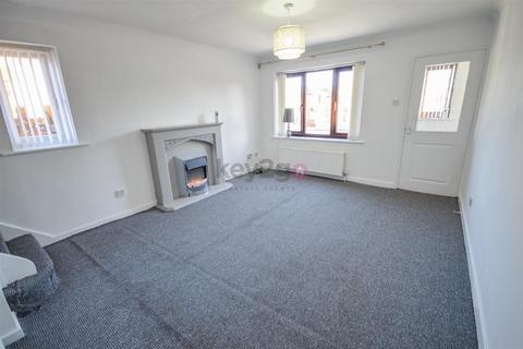 2 bedroom semi-detached house for sale, Wetherby Drive, Swallownest, Sheffield, S26