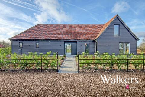 5 bedroom detached house for sale, Brent Hall Road, Finchingfield