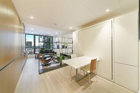 undefined, Park Drive, 10 Wood Wharf, Canary Wharf, London, E14
