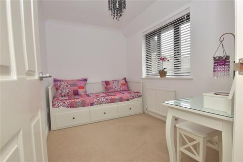 3 Palmers Croft, Chelmsford, CM2 6SR