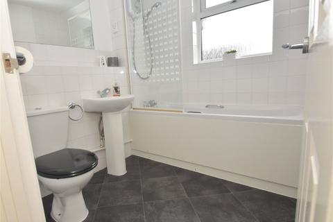 3 Palmers Croft, Chelmsford, CM2 6SR