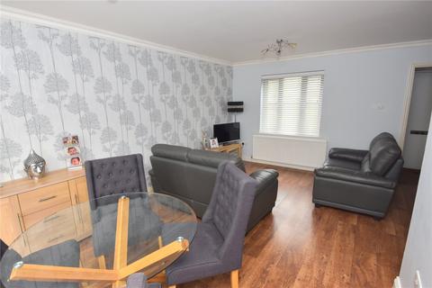 2 bedroom terraced house for sale, Palmers Croft, Chelmsford, Essex, CM2