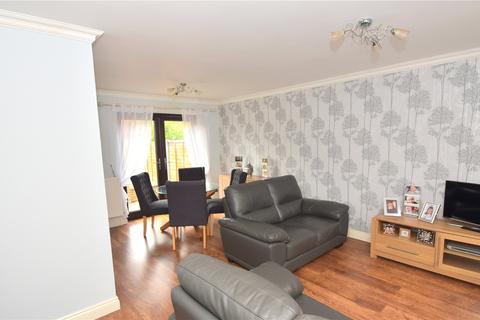 2 bedroom terraced house for sale, Palmers Croft, Chelmsford, Essex, CM2