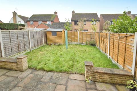 3 Palmers Croft, Chelmsford, CM2 6SR