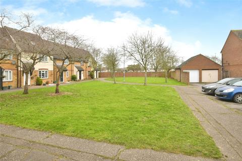 3 Palmers Croft, Chelmsford, CM2 6SR