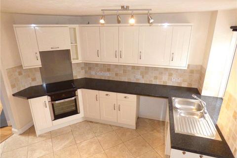 2 bedroom terraced house to rent, Longford Road, Thornford, DT9