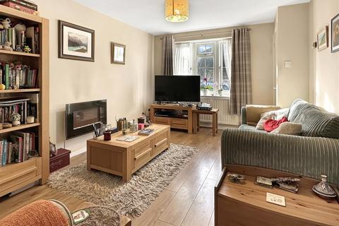 35 Impala Drive, Cambridge, CB1 9XJ