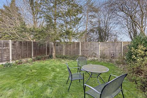 35 Impala Drive, Cambridge, CB1 9XJ