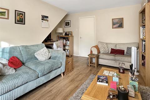 35 Impala Drive, Cambridge, CB1 9XJ