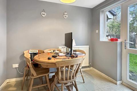 35 Impala Drive, Cambridge, CB1 9XJ