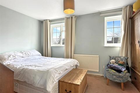 35 Impala Drive, Cambridge, CB1 9XJ
