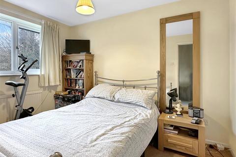 35 Impala Drive, Cambridge, CB1 9XJ