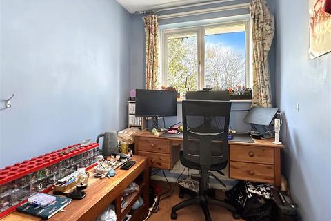 35 Impala Drive, Cambridge, CB1 9XJ