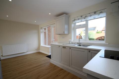 3 bedroom semi-detached house to rent, Ladywell Way, Ponteland, Newcastle Upon Tyne, Northumberland