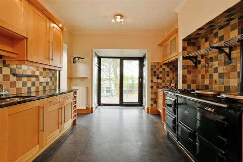 4 bedroom detached house for sale, Stratford Road, Ranmoor S10