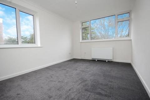 2 bedroom apartment for sale, Lindsay Road, BRANKSOME PARK, BH13