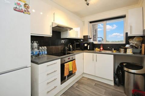 2 bedroom apartment for sale, Lindsay Road, BRANKSOME PARK, BH13