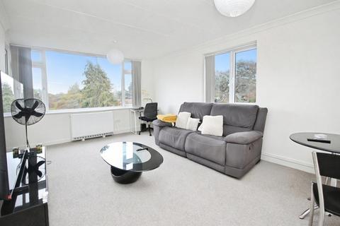 2 bedroom apartment for sale, Lindsay Road, BRANKSOME PARK, BH13