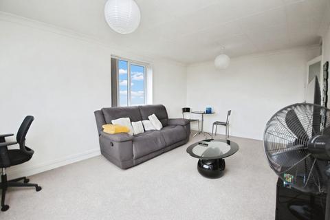 2 bedroom apartment for sale, Lindsay Road, BRANKSOME PARK, BH13