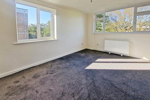 2 bedroom apartment for sale, Lindsay Road, BRANKSOME PARK, BH13