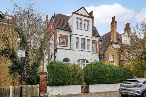 1 bedroom flat for sale, Riggindale Road, London, SW16