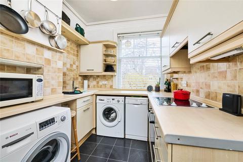 1 bedroom flat for sale, Riggindale Road, London, SW16