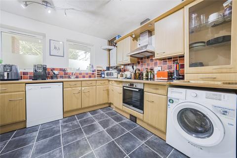 2 bedroom flat for sale, South Lane, New Malden, KT3