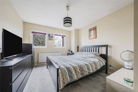 2 bedroom flat for sale, South Lane, New Malden, KT3