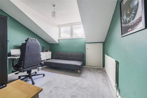 2 bedroom flat for sale, South Lane, New Malden, KT3