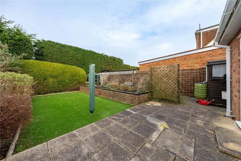 3 bedroom semi-detached house for sale, Norrington Road, Maidstone, ME15