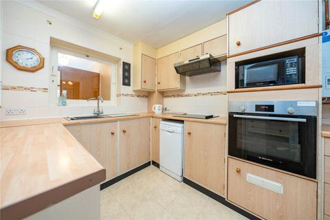 3 bedroom semi-detached house for sale, Norrington Road, Maidstone, ME15