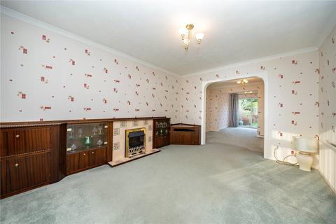 3 bedroom semi-detached house for sale, Norrington Road, Maidstone, ME15