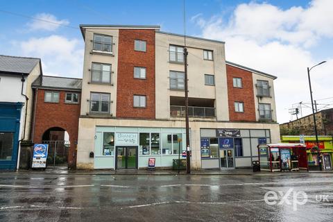 2 bedroom apartment for sale, Westgate, Wakefield WF1