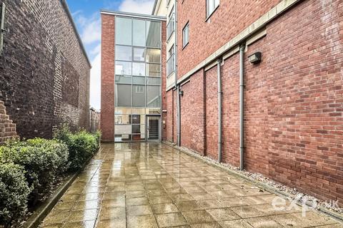 2 bedroom apartment for sale, Westgate, Wakefield WF1