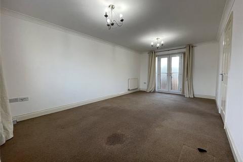 2 bedroom flat for sale, Evergreen Way, Stourport-on-Severn, Worcestershire, DY13