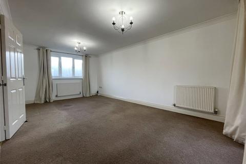 2 bedroom flat for sale, Evergreen Way, Stourport-on-Severn, Worcestershire, DY13