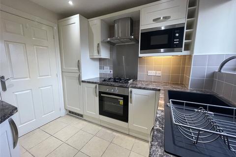 2 bedroom flat for sale, Evergreen Way, Stourport-on-Severn, Worcestershire, DY13