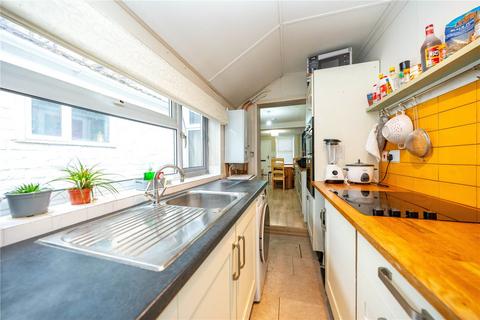 2 bedroom terraced house for sale, Tonbridge Road, Maidstone, ME16