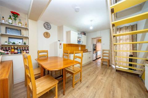 2 bedroom terraced house for sale, Tonbridge Road, Maidstone, ME16