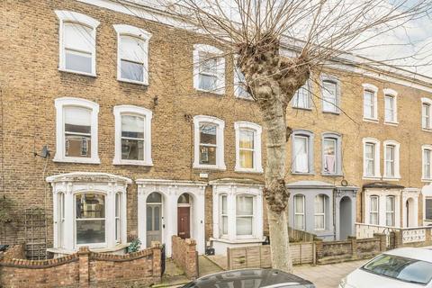 4 bedroom terraced house for sale, Median Road, London E5