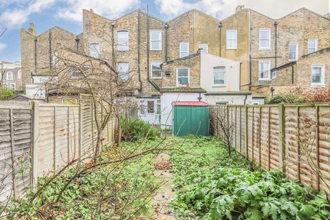 4 bedroom terraced house for sale, Median Road, London E5