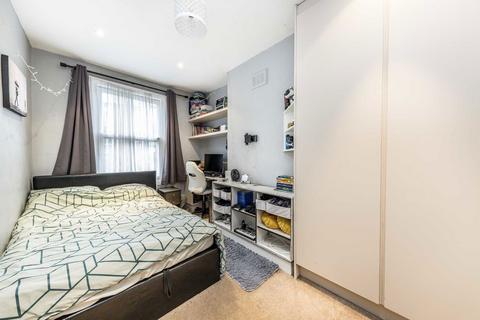 29 Benn Street, London, E9 5SU
